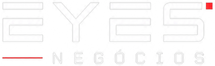 EYES Negócios — Inteligência Física e Digital